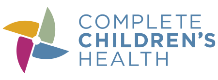 Complete Children's Health